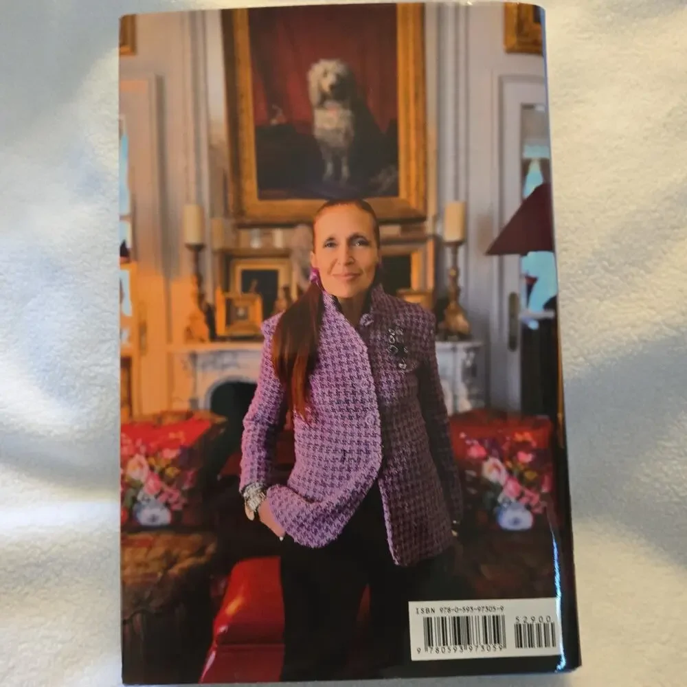 Felicia's Favorites : A Novel by Danielle Steel (2026, Hardcover) 1st Printing